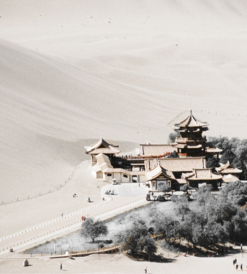 dunhuang1.jpg